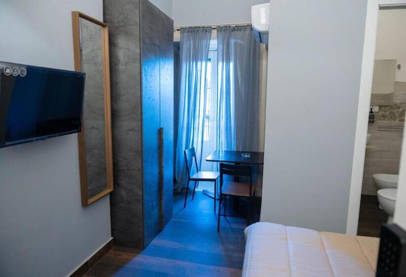 B&b Palazzo Fischetti