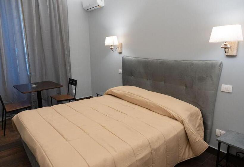 B&b Palazzo Fischetti