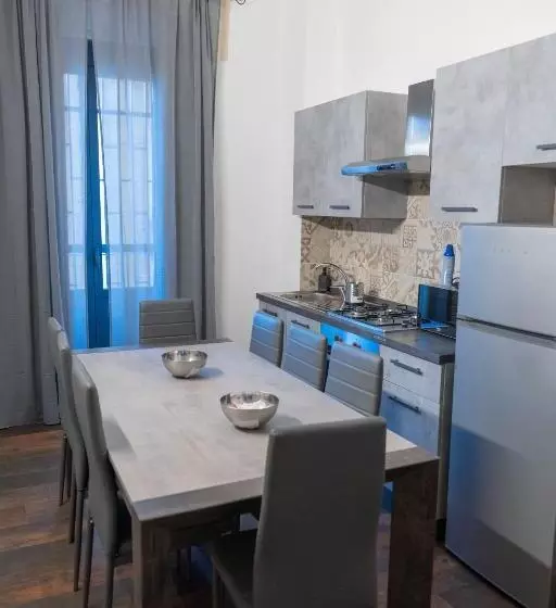 B&b Palazzo Fischetti