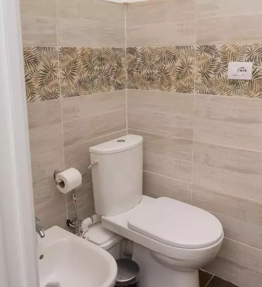 B&b Palazzo Fischetti