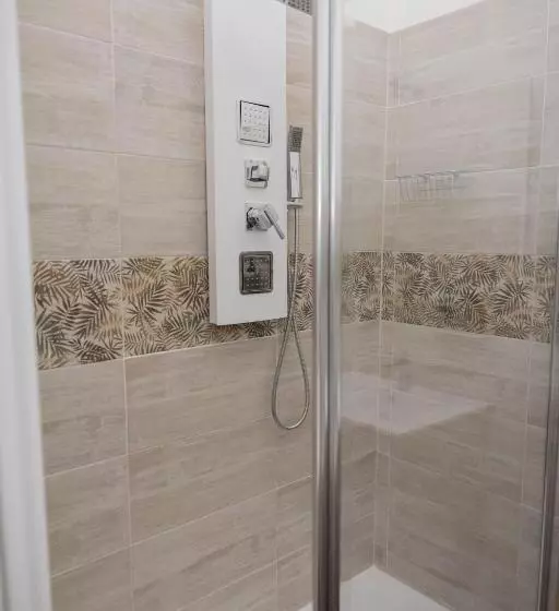 B&b Palazzo Fischetti