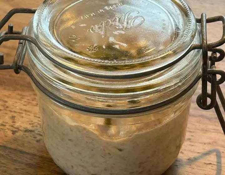 Aamiaismajoitus (B&B) Evis Cottage