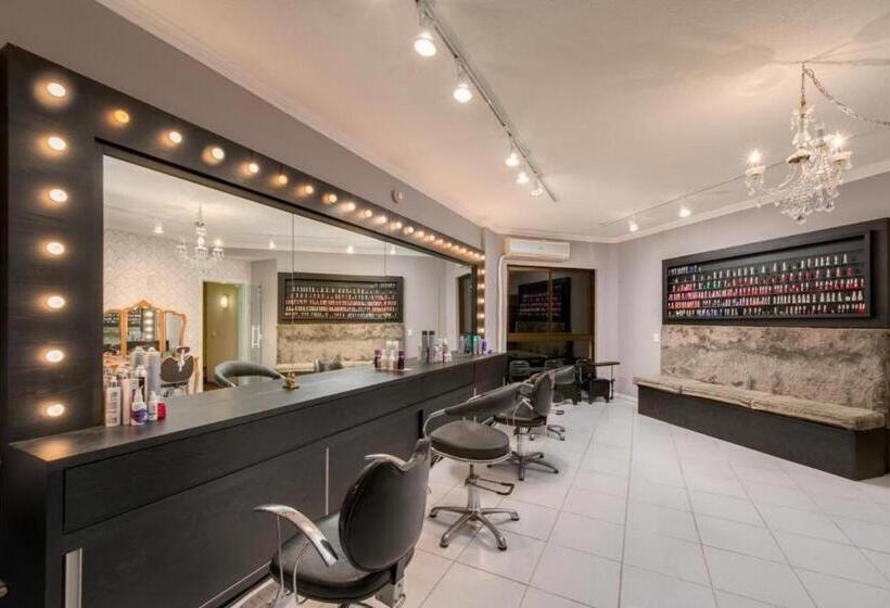 Duplex Cobertura   Gramado Wish Serrano