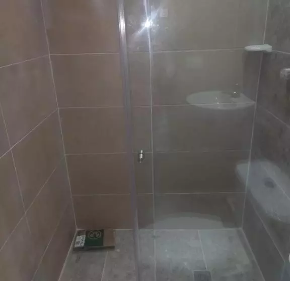 Hotelli Caribepremiumvalledupar