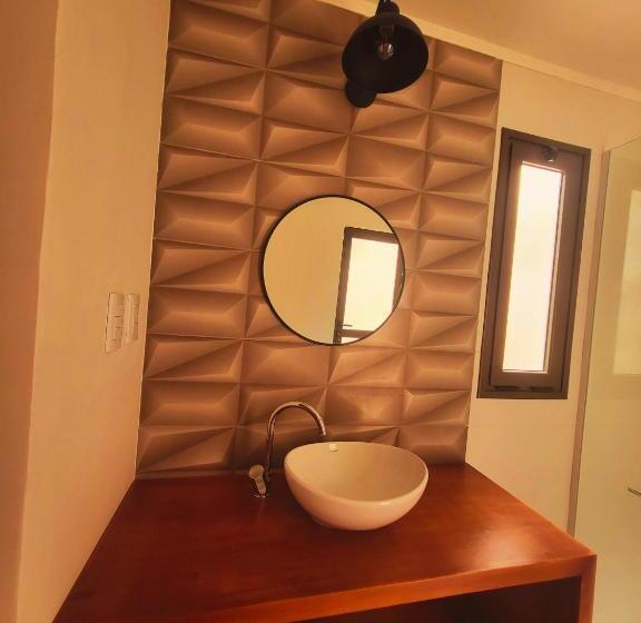 فندق Casa Vidal Guesthouse