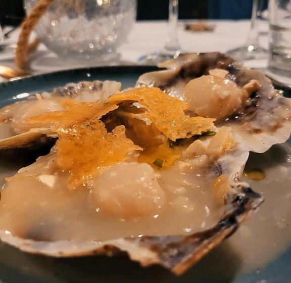 فندق Casa Vidal Guesthouse