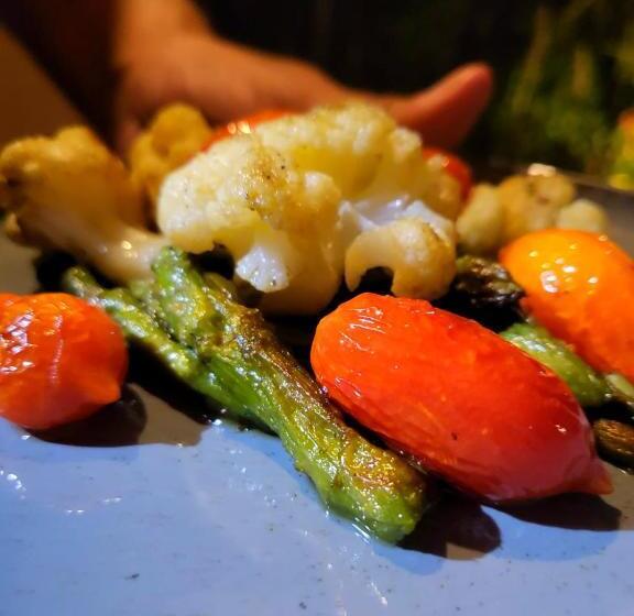 فندق Casa Vidal Guesthouse