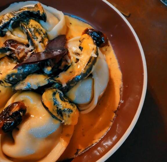 فندق Casa Vidal Guesthouse