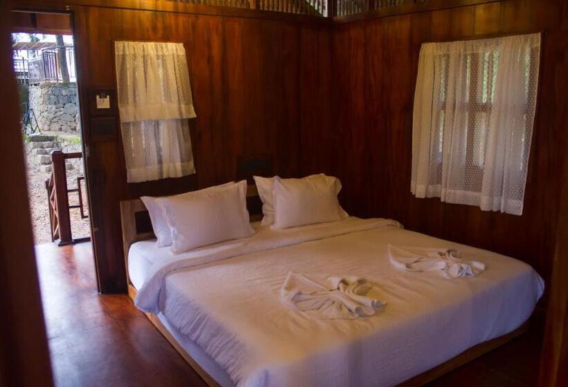 فندق Gairah Resort