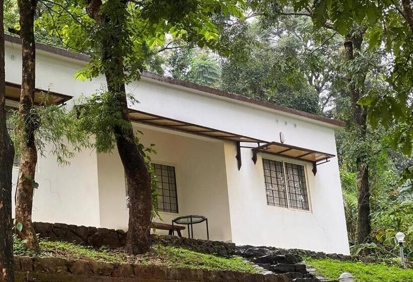 فندق Gairah Resort