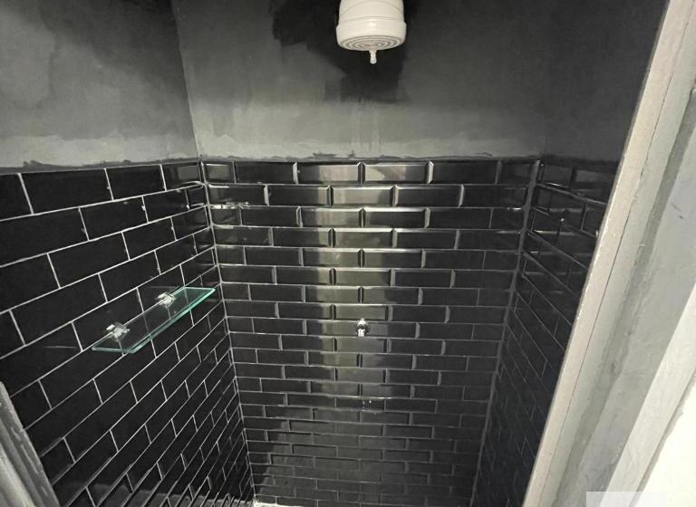 هتل Hostal Pub Central Park