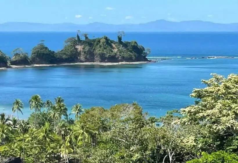 Hotelli Leona Renting By Punta Leona