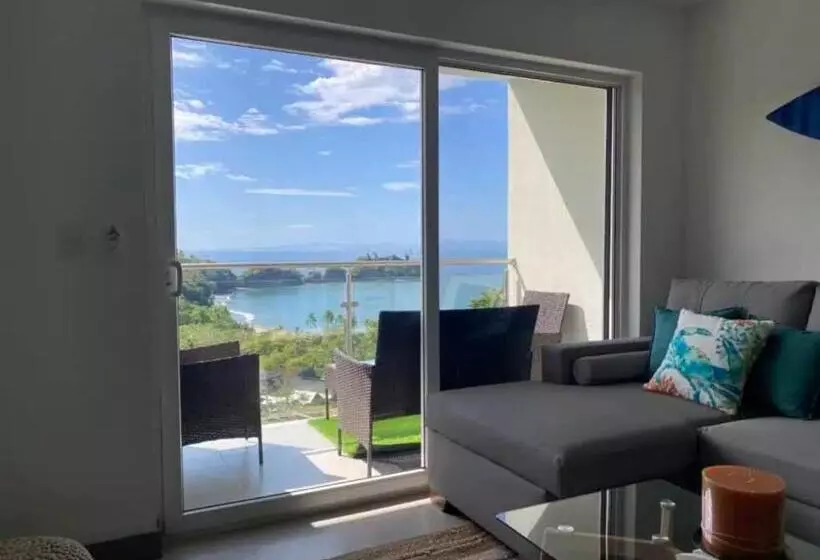 Hotelli Leona Renting By Punta Leona