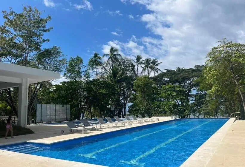 Hotelli Leona Renting By Punta Leona