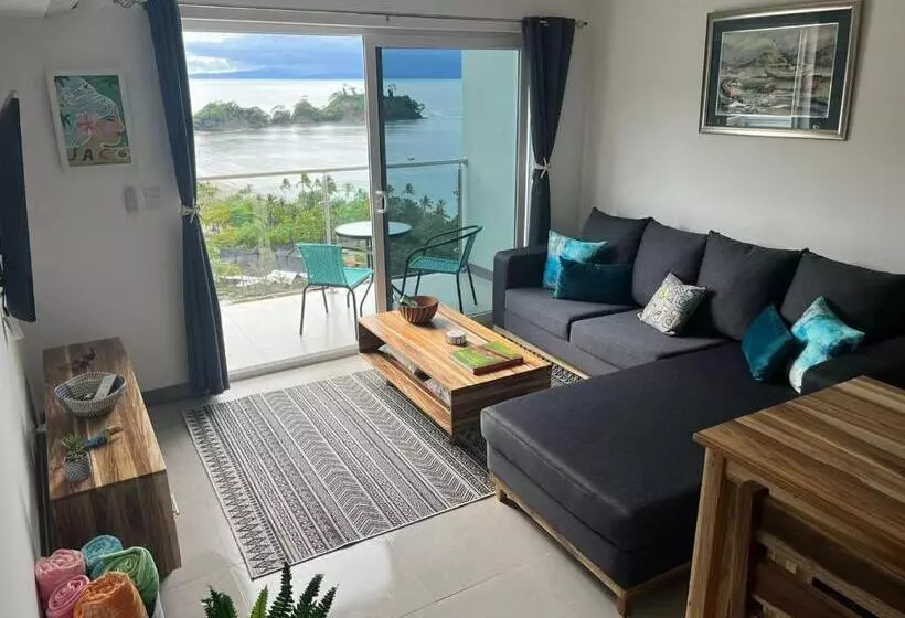 Hotelli Leona Renting By Punta Leona