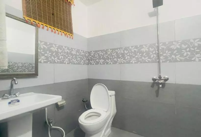 Hotel Multan One