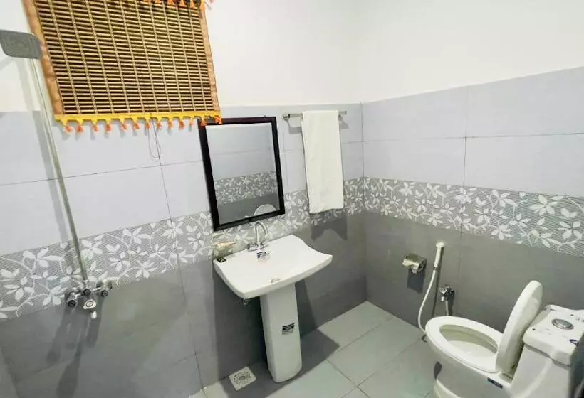 Hotel Multan One