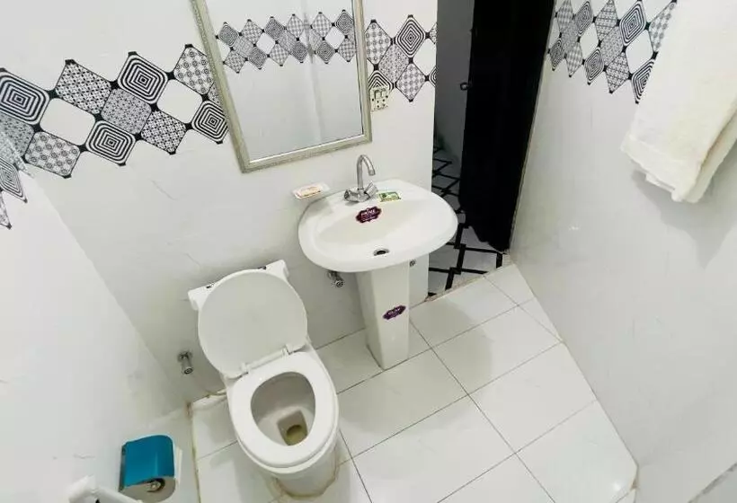 Hotel Multan One
