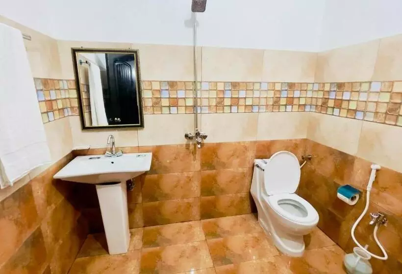 Hotel Multan One