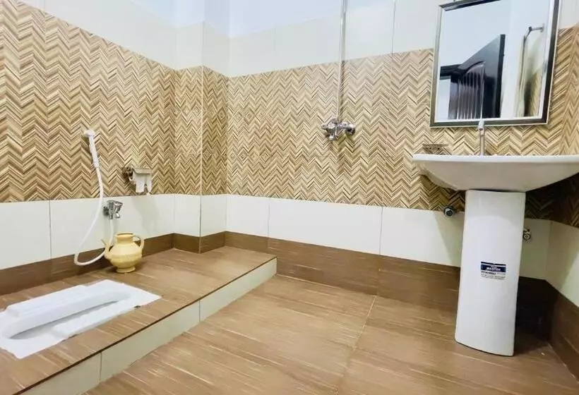 Hotel Multan One