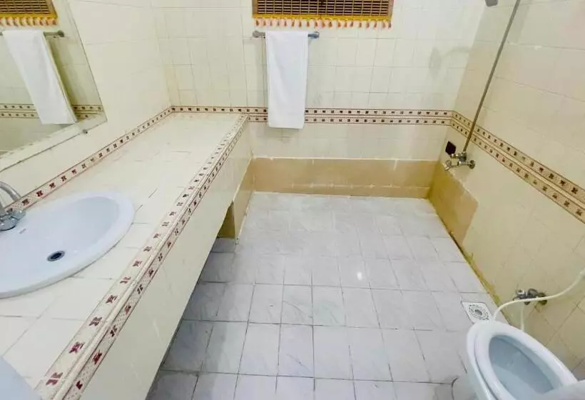 Hotel Multan One