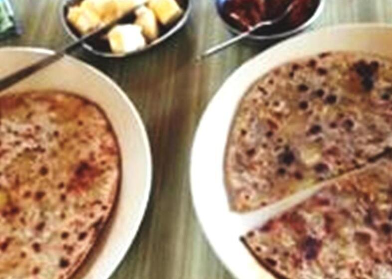 Hotel Niran Boutique