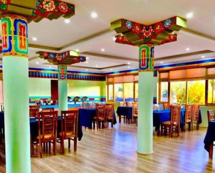 Hotel Niran Boutique