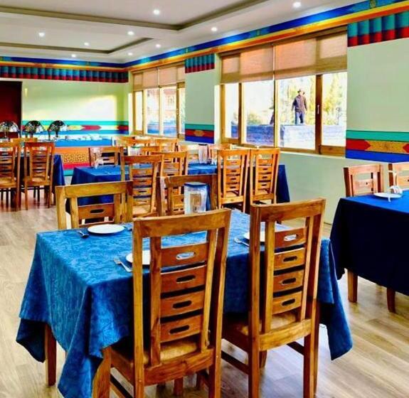 Hotel Niran Boutique