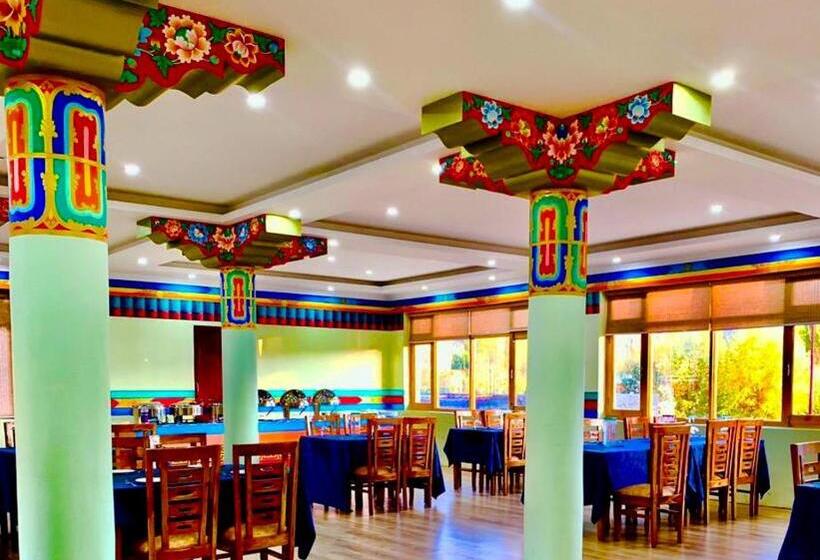 Hotel Niran Boutique