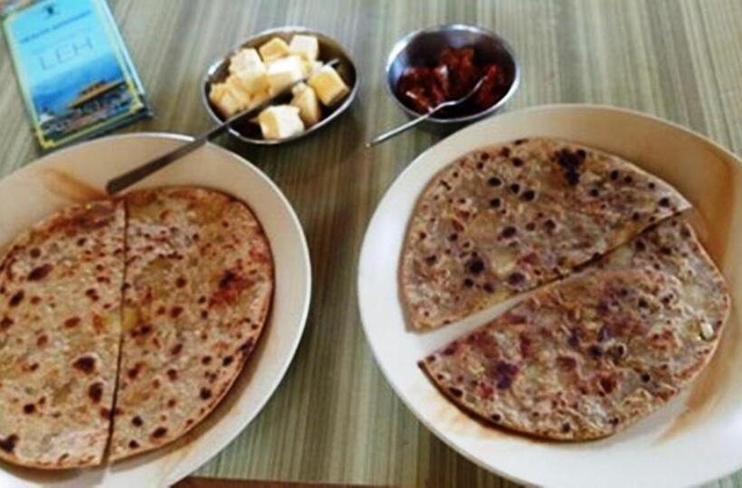 Hotel Niran Boutique