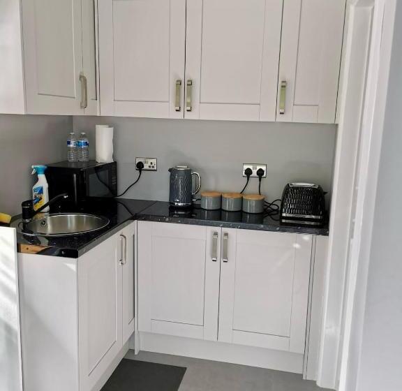 Пансион Natures Corner