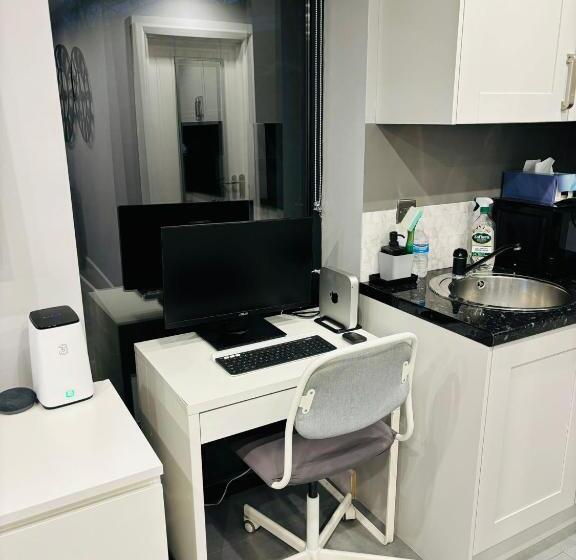 Пансион Natures Corner