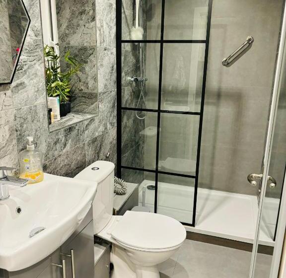 Пансион Natures Corner