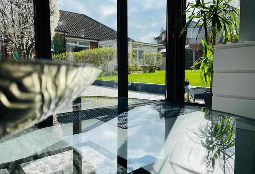 Пансион Natures Corner