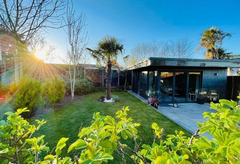 Пансион Natures Corner