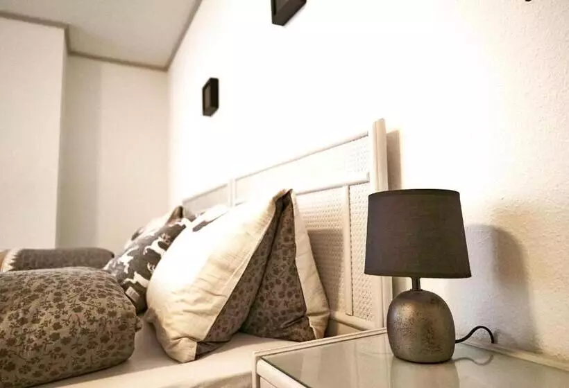 Majatalo Tripple Room With Bathroom