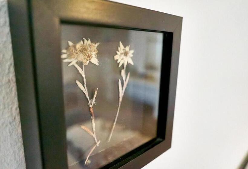 膳宿费 Tripple Room With Bathroom