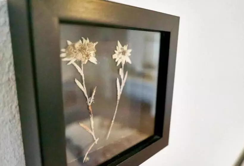 Majatalo Tripple Room With Bathroom