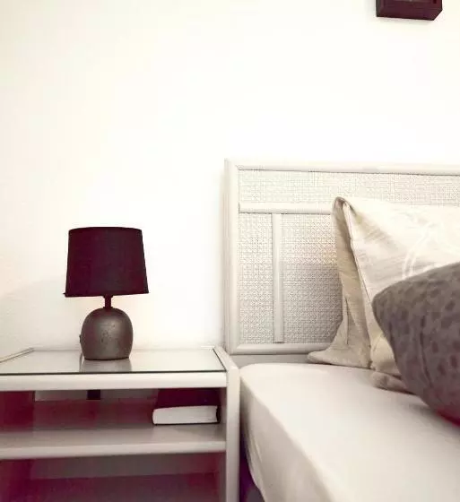 Majatalo Tripple Room With Bathroom