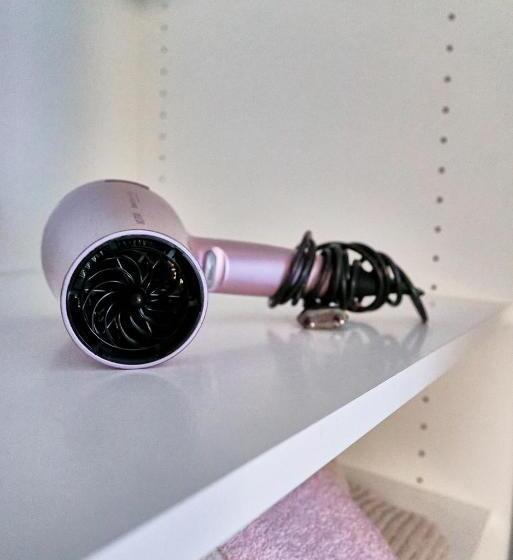 膳宿费 Tripple Room With Bathroom