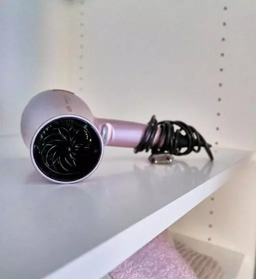 Majatalo Tripple Room With Bathroom