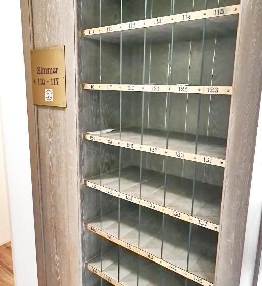 膳宿费 Tripple Room With Bathroom