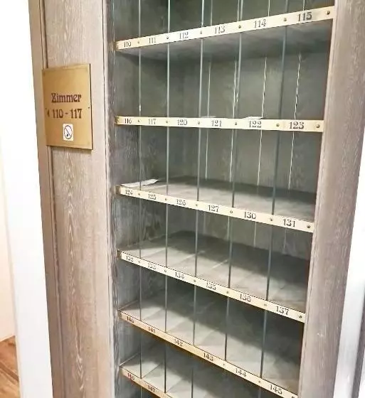 Majatalo Tripple Room With Bathroom