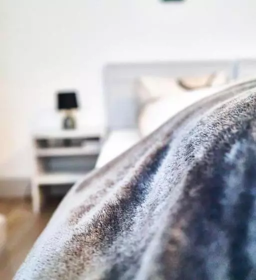 Majatalo Tripple Room With Bathroom