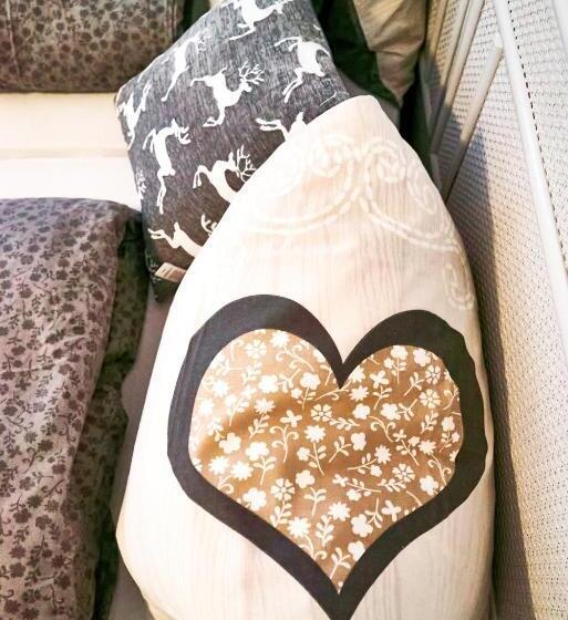 膳宿费 Tripple Room With Bathroom