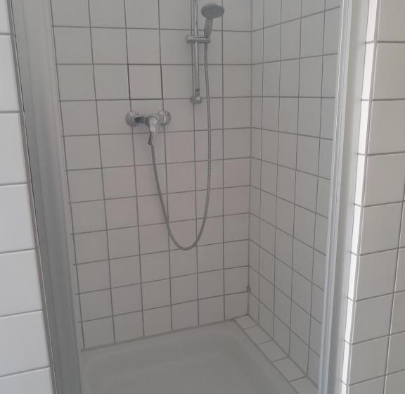 Hostel Schulsportverein Lichtenrade E V