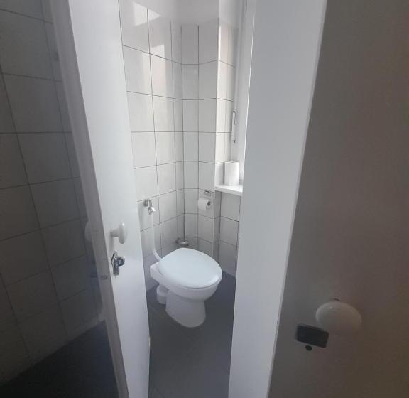 Hostel Schulsportverein Lichtenrade E V