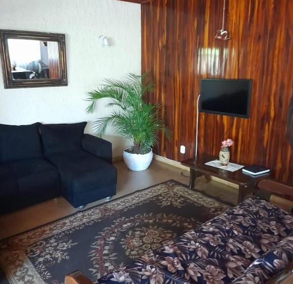 住宿加早餐 Pousada Boca Da Barra