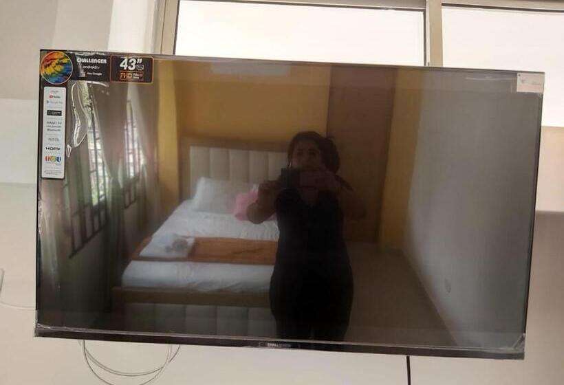 Dreimar Hotel Boutique