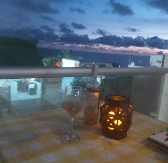 Dreimar Hotel Boutique